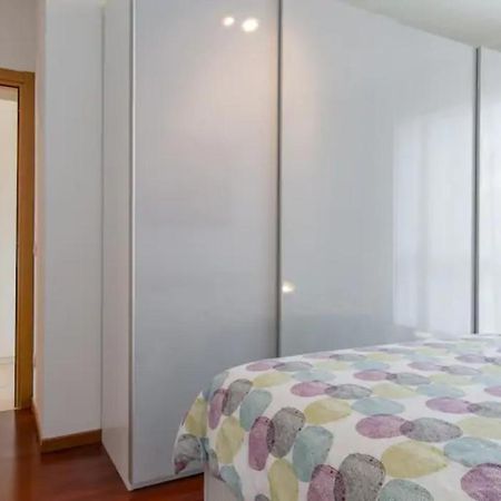 Apartament Casa Giulia Salionze Zewnętrze zdjęcie